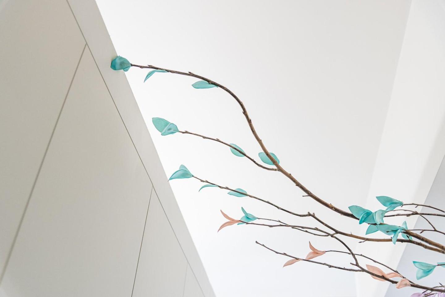 Apartamento Guestready - Craft Dreams Experience *