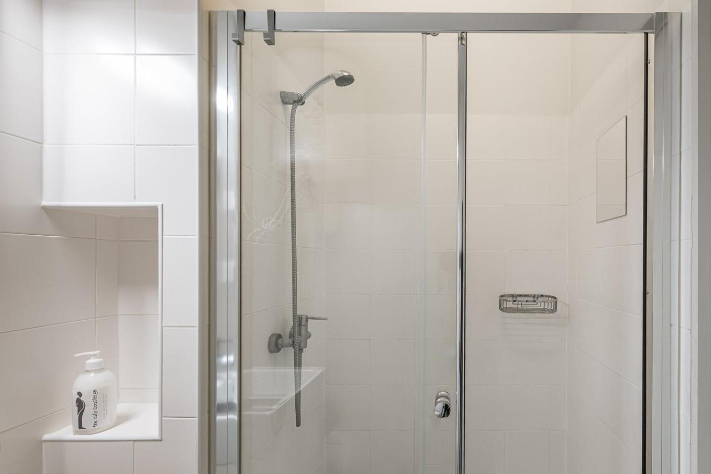 Guestready - Craft Dreams Experience Apartamento Porto