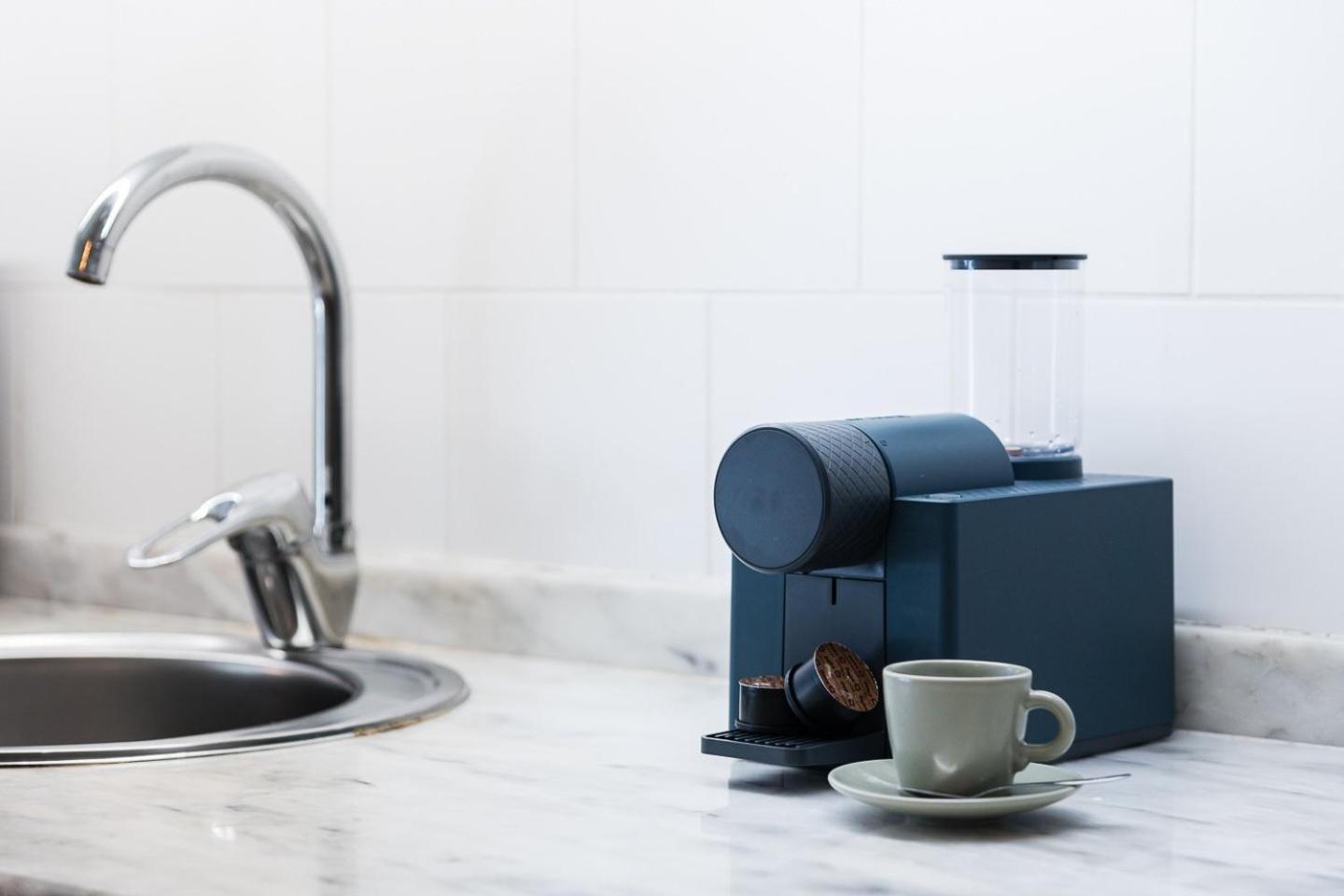 Apartamento Guestready - Craft Dreams Experience