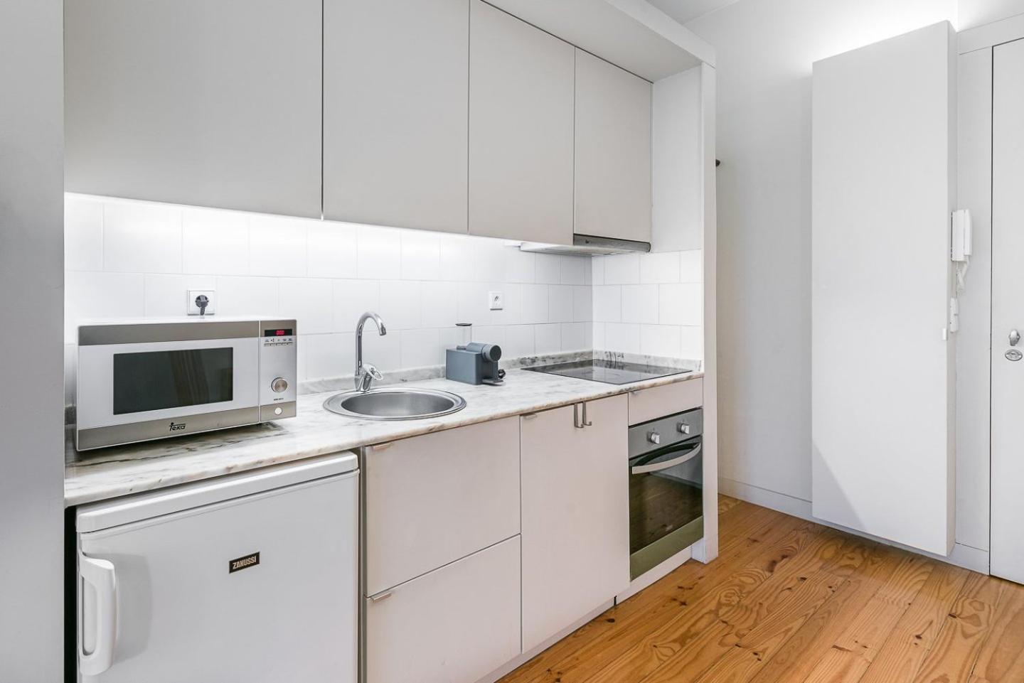 Guestready - Craft Dreams Experience Apartamento *