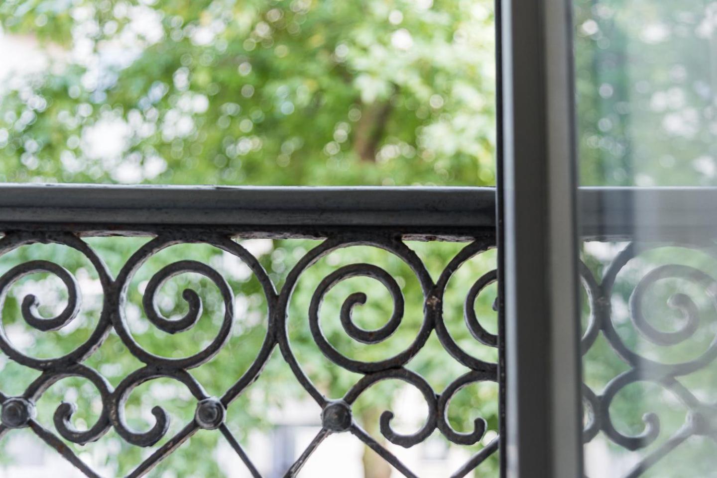 Apartamento Guestready - Craft Dreams Experience *