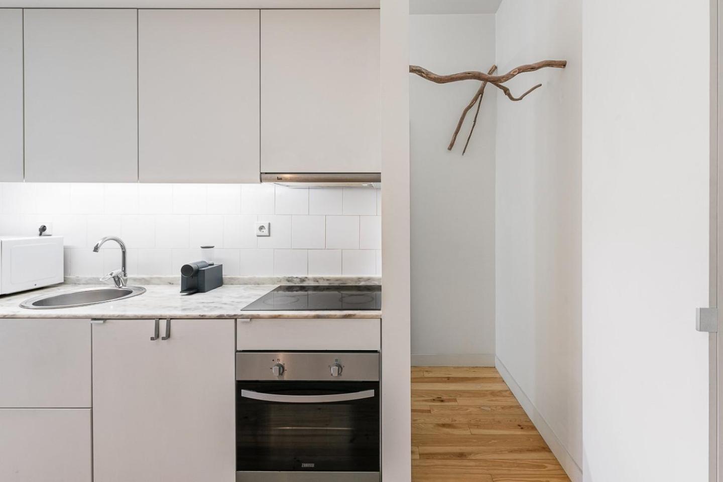 Apartamento Guestready - Craft Dreams Experience Porto