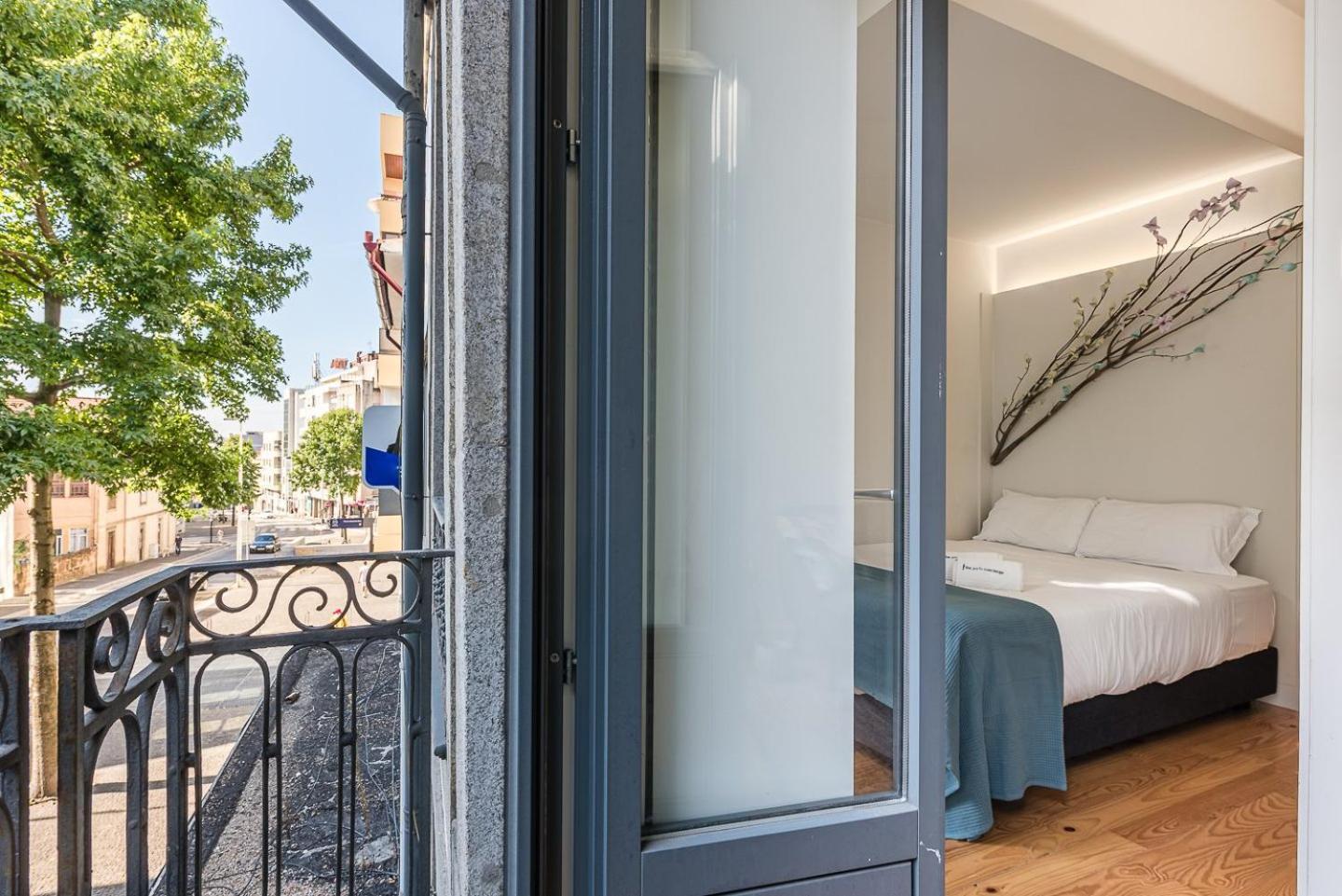 Apartamento Guestready - Craft Dreams Experience