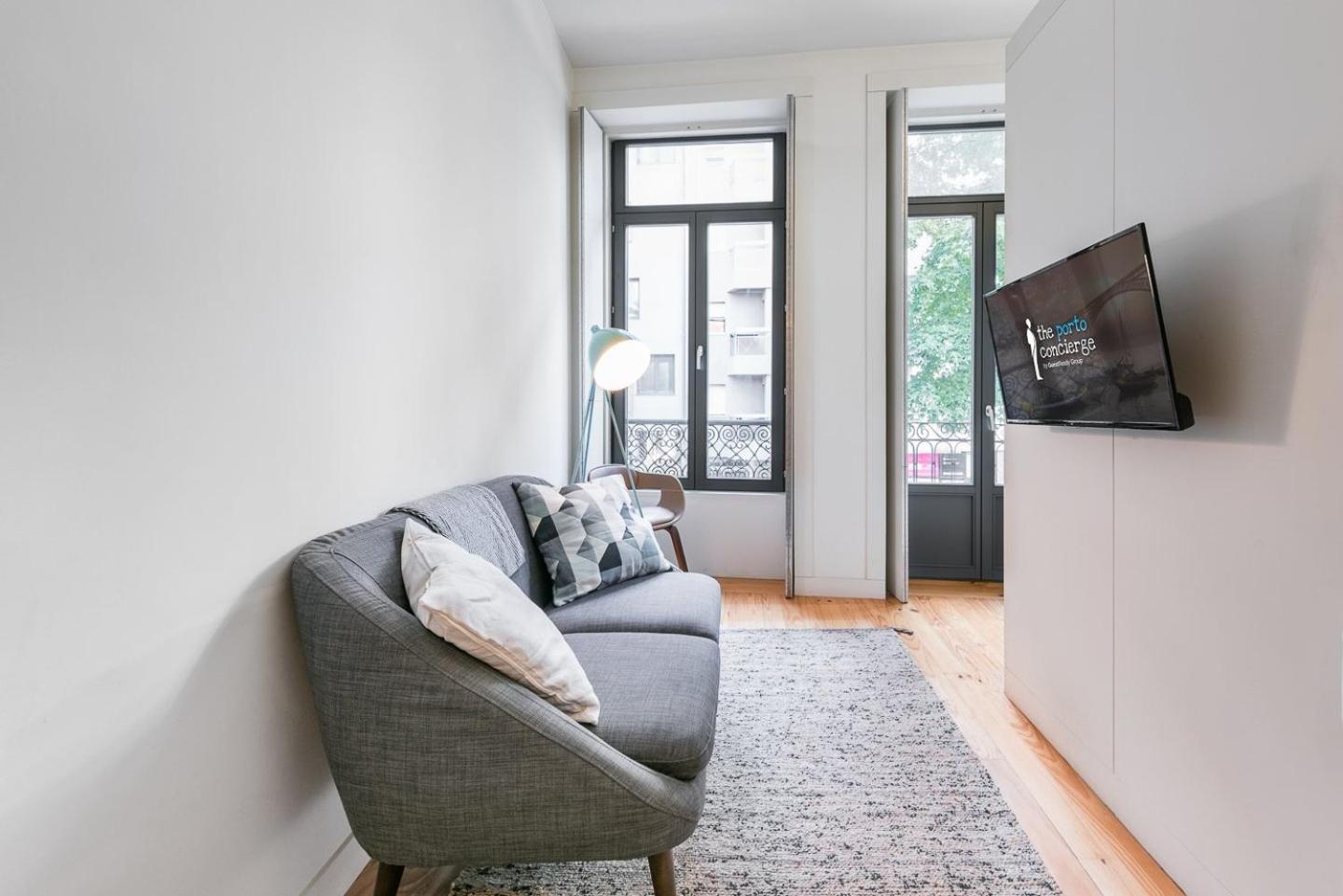 Apartamento Guestready - Craft Dreams Experience *